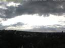 Vorschaubild von 14.06.2026 19:03