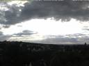 Vorschaubild von 14.06.2026 19:03