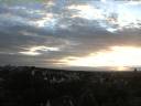 Vorschaubild von 14.06.2026 20:58