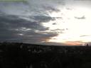 Vorschaubild von 14.06.2026 21:15