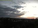 Vorschaubild von 14.06.2026 21:15