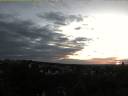 Vorschaubild von 14.06.2026 21:16