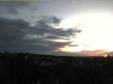 Vorschaubild von 14.06.2026 21:20