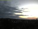 Vorschaubild von 14.06.2026 21:24