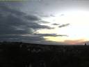 Vorschaubild von 14.06.2026 21:25