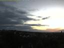 Vorschaubild von 14.06.2026 21:26