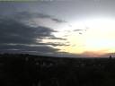 Vorschaubild von 14.06.2026 21:29