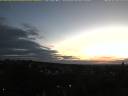 Vorschaubild von 14.06.2026 21:42