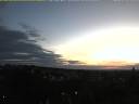 Vorschaubild von 14.06.2026 21:43