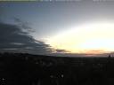 Vorschaubild von 14.06.2026 21:43