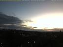 Vorschaubild von 14.06.2026 21:51
