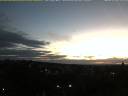 Vorschaubild von 14.06.2026 21:57