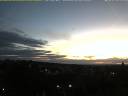 Vorschaubild von 14.06.2026 21:58