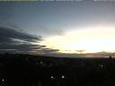 Vorschaubild von 14.06.2026 21:59