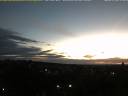 Vorschaubild von 14.06.2026 22:02