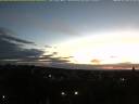 Vorschaubild von 14.06.2026 22:03