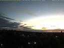 Vorschaubild von 14.06.2026 22:04