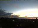 Vorschaubild von 14.06.2026 22:05