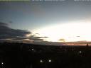 Vorschaubild von 14.06.2026 22:06