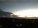 Vorschaubild von 14.06.2026 22:07