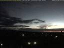 Vorschaubild von 14.06.2026 22:23
