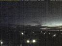 Vorschaubild von 14.06.2026 22:47