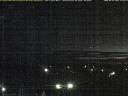 Vorschaubild von 14.06.2026 22:57