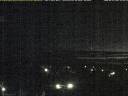 Vorschaubild von 14.06.2026 22:59
