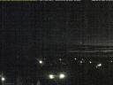Vorschaubild von 14.06.2026 23:00