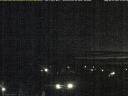 Vorschaubild von 14.06.2026 23:02