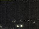Vorschaubild von 14.06.2026 23:22