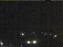 Vorschaubild von 14.06.2026 23:24