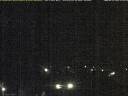 Vorschaubild von 14.06.2026 23:35