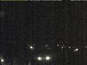 Vorschaubild von 14.06.2026 23:36