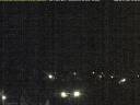 Vorschaubild von 14.06.2026 23:40