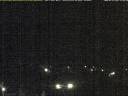 Vorschaubild von 14.06.2026 23:46