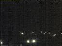 Vorschaubild von 14.06.2026 23:47