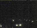Vorschaubild von 14.06.2026 23:52