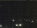 Vorschaubild von 14.06.2026 23:53