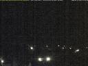 Vorschaubild von 14.06.2026 23:55