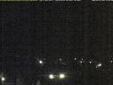 Vorschaubild von 14.06.2026 23:56