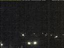 Vorschaubild von 14.06.2026 23:57