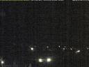 Vorschaubild von 14.06.2026 23:57