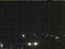 Vorschaubild von 14.06.2026 23:58