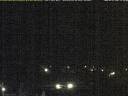 Vorschaubild von 14.06.2026 23:59