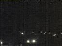 Vorschaubild von 15.06.2026 00:04