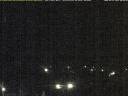 Vorschaubild von 15.06.2026 00:08
