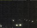 Vorschaubild von 15.06.2026 00:15