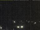 Vorschaubild von 15.06.2026 00:15