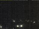 Vorschaubild von 15.06.2026 00:28